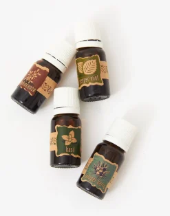 Natura Selection Aceite Esencial Concentrado 10 Ml