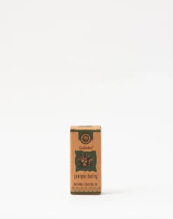 Natura Selection Aceite Esencial Concentrado 10 Ml