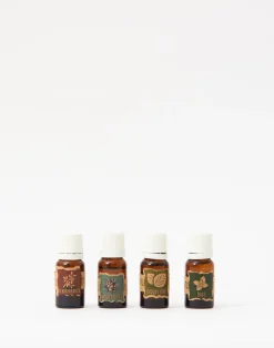 Natura Selection Aceite Esencial Concentrado 10 Ml