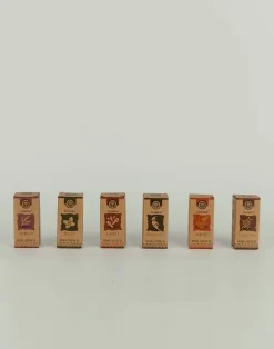 Natura Selection Aceite Esencial Concentrado 10 Ml