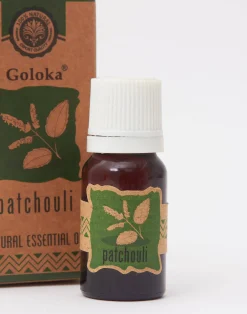 Natura Selection Aceite Esencial Concentrado 10 Ml