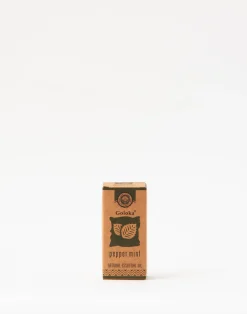 Natura Selection Aceite Esencial Concentrado 10 Ml