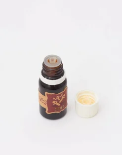 Natura Selection Aceite Esencial Concentrado 10 Ml