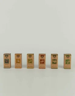 Natura Selection Aceite Esencial Concentrado 10 Ml