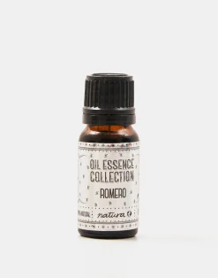Natura Selection Aceite Esencial 10ml