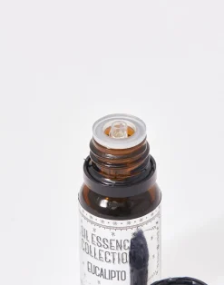 Natura Selection Aceite Esencial 10ml