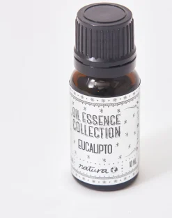 Natura Selection Aceite Esencial 10ml