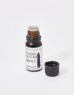 Natura Selection Aceite Esencial 10ml
