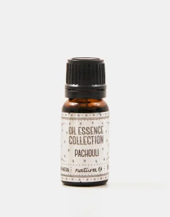 Natura Selection Aceite Esencial 10ml