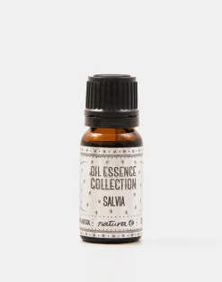 Natura Selection Aceite Esencial 10ml