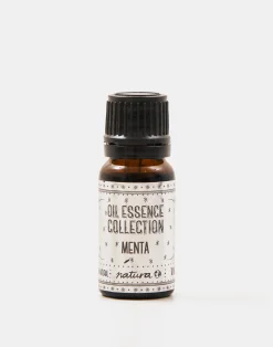 Natura Selection Aceite Esencial 10ml