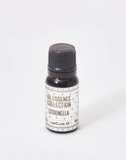 Natura Selection Aceite Esencial 10ml