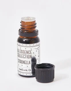 Natura Selection Aceite Esencial 10ml