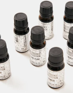 Natura Selection Aceite Esencial 10ml