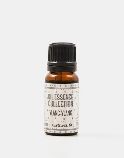 Natura Selection Aceite Esencial 10ml