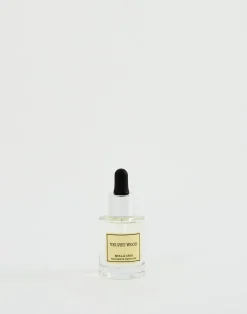 Natura Selection Aceite Esencial 30ml Cereria Mollá