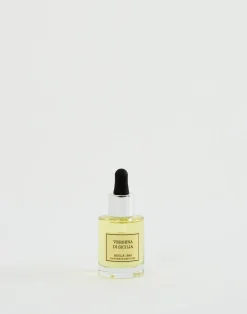 Natura Selection Aceite Esencial 30ml Cereria Mollá