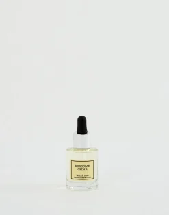 Natura Selection Aceite Esencial 30ml Cereria Mollá