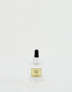 Natura Selection Aceite Esencial 30ml Cereria Mollá
