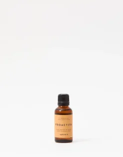 Natura Selection Aceite Esencial Sinergias
