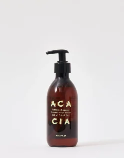 Natura Selection Aceite Masaje Natural