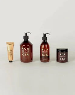 Natura Selection Aceite Masaje Natural