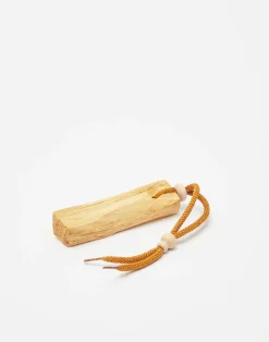 Natura Selection Ambientador Coche Palo Santo