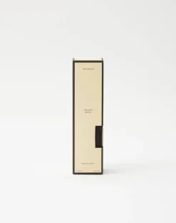 Natura Selection Ambientador Mikado Cerería Mollá 100ml