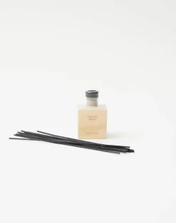 Natura Selection Ambientador Mikado Cerería Mollá 100ml