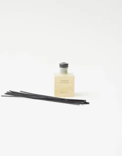 Natura Selection Ambientador Mikado Cerería Mollá 100ml