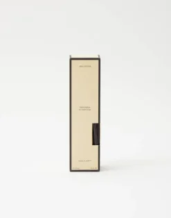 Natura Selection Ambientador Mikado Cerería Mollá 100ml