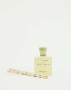 Natura Selection Ambientador Mikado Cerería Mollá 100ml