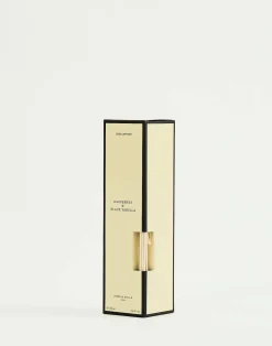 Natura Selection Ambientador Mikado Cerería Mollá 100ml