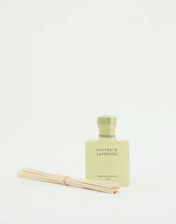 Natura Selection Ambientador Mikado Cerería Mollá 100ml