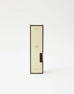 Natura Selection Ambientador Mikado Cerería Mollá 100ml