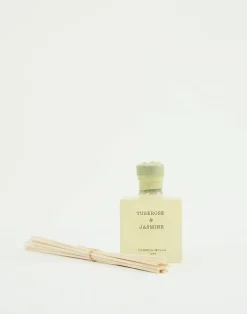 Natura Selection Ambientador Mikado Cerería Mollá 100ml