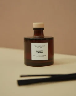 Natura Selection Ambientador Mikado 100ml Apothecary