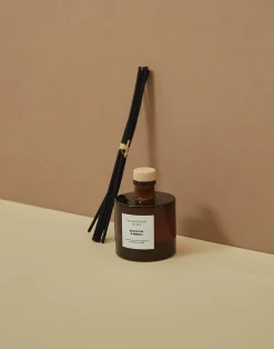 Natura Selection Ambientador Mikado 100ml Apothecary