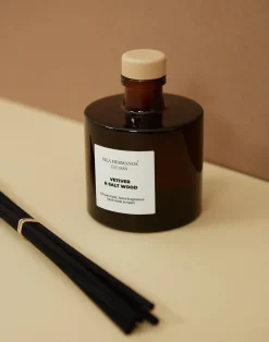 Natura Selection Ambientador Mikado 100ml Apothecary