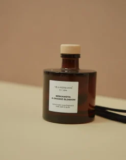 Natura Selection Ambientador Mikado 100ml Apothecary