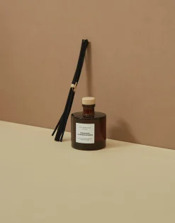 Natura Selection Ambientador Mikado 100ml Apothecary