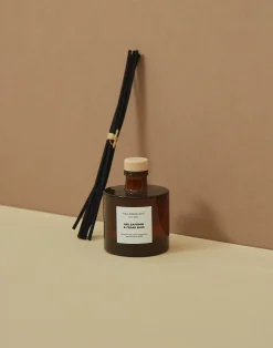 Natura Selection Ambientador Mikado 100ml Apothecary