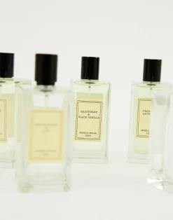 Natura Selection Ambientador Spray Cereria Mollá