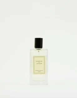 Natura Selection Ambientador Spray Cereria Mollá