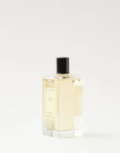 Natura Selection Ambientador Spray Cereria Mollá