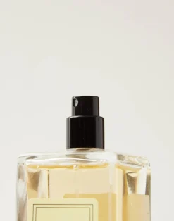 Natura Selection Ambientador Spray Cereria Mollá