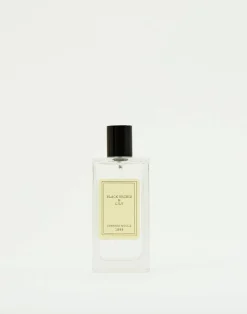 Natura Selection Ambientador Spray Cereria Mollá
