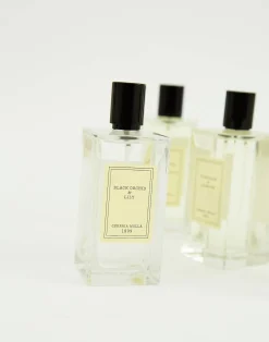 Natura Selection Ambientador Spray Cereria Mollá
