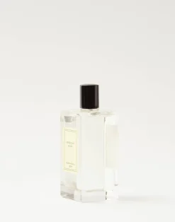 Natura Selection Ambientador Spray Cereria Mollá