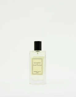 Natura Selection Ambientador Spray Cereria Mollá